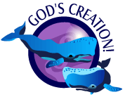Click here for a great story